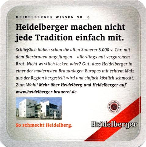 heidelberg hd-bw heidel so 4b (quad180-heidelberger machen nicht)